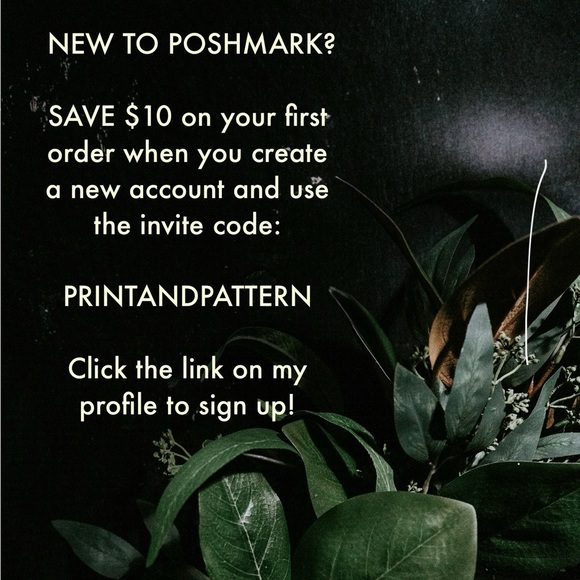 ** sold out ** Brand New J. CREW Cluster Drop Stone Necklace (NWT) - Picture 10 of 10